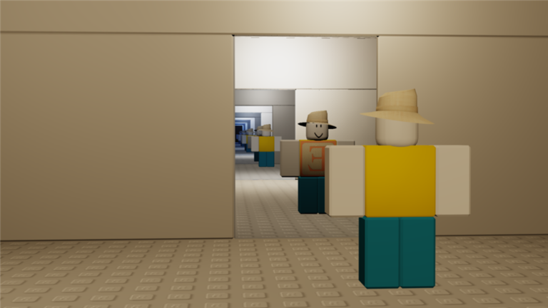 What if roblox have mirror blocks? - Roblox Strategy Hub: Stats, Videos & Power Tips