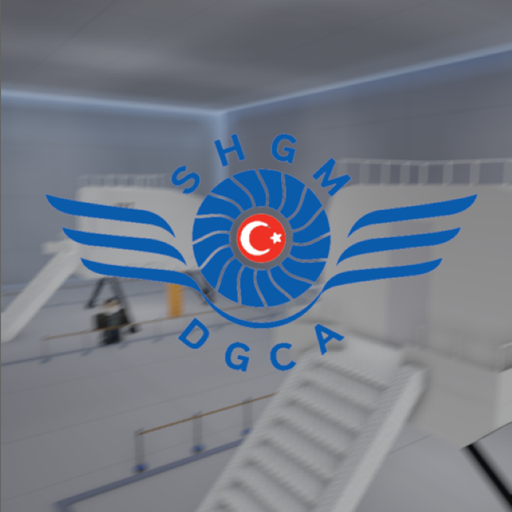 RobloxGo - Pre-Flight Center - DGCA TR - Roblox Strategy Hub: Stats, Videos & Power Tips