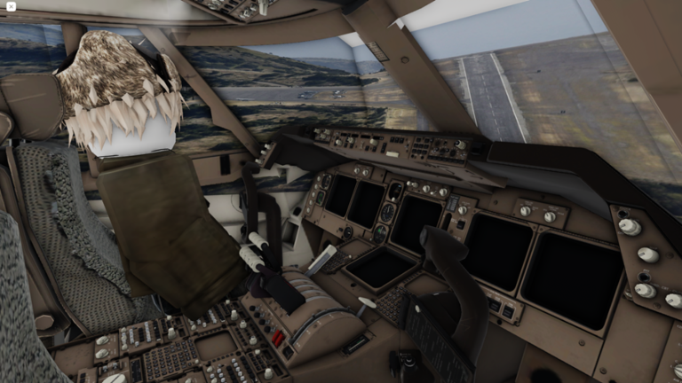 Pre-Flight Center - DGCA TR - Roblox Strategy Hub: Stats, Videos & Power Tips