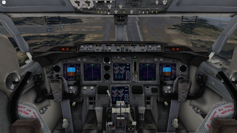 Pre-Flight Center - DGCA TR - Roblox Strategy Hub: Stats, Videos & Power Tips