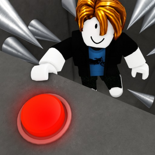 RobloxGo - IQ Puzzles - Roblox Strategy Hub: Stats, Videos & Power Tips