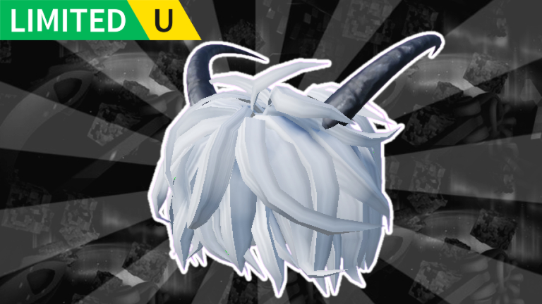 Hard Troll Your Friend Tower Obby [ FREE UGC ] - Roblox Strategy Hub: Stats, Videos & Power Tips