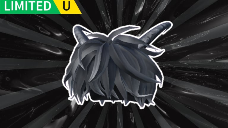 Hard Troll Your Friend Tower Obby [ FREE UGC ] - Roblox Strategy Hub: Stats, Videos & Power Tips