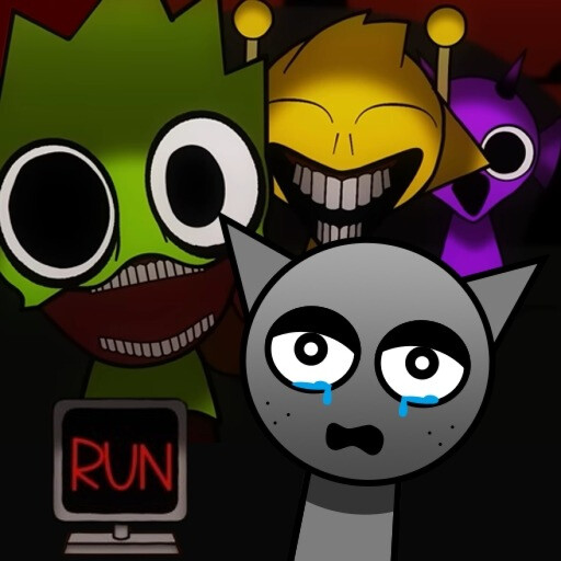 RobloxGo - Sprunki Killer - Roblox Strategy Hub: Stats, Videos & Power Tips
