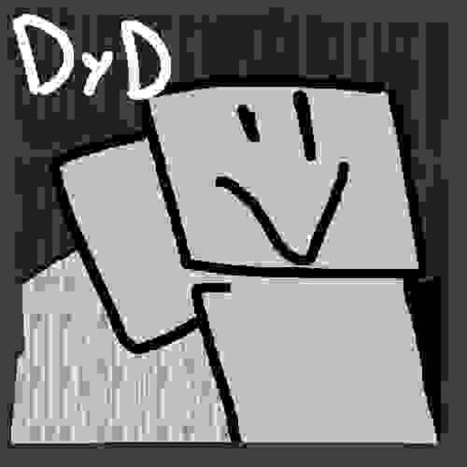 RobloxGo - Dye Of Deaf (Die of Death but bad) (Update3) - Roblox Strategy Hub: Stats, Videos & Power Tips