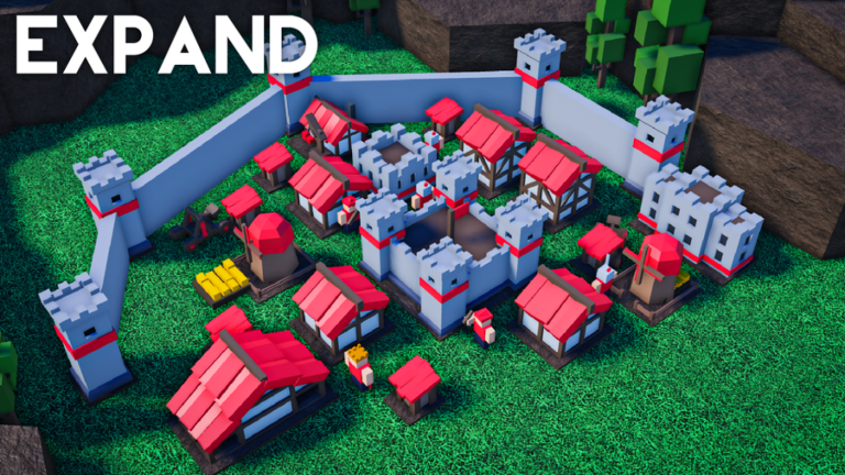 Medieval RTS - Roblox Strategy Hub: Stats, Videos & Power Tips