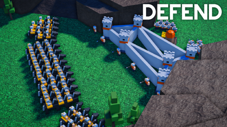 Medieval RTS - Roblox Strategy Hub: Stats, Videos & Power Tips