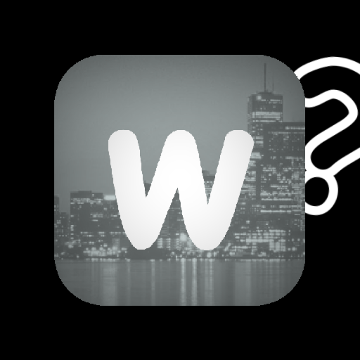 RobloxGo - windy's nextbots - Roblox Strategy Hub: Stats, Videos & Power Tips