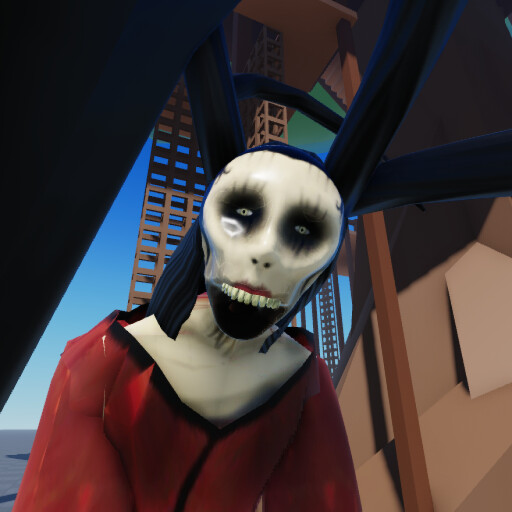 RobloxGo - Rin Test The Mimic - Roblox Strategy Hub: Stats, Videos & Power Tips