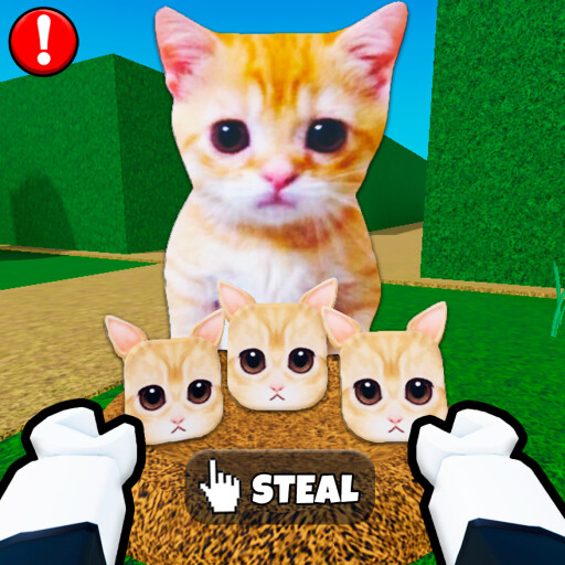 RobloxGo - Steal a Baby Brainrot - Roblox Strategy Hub: Stats, Videos & Power Tips