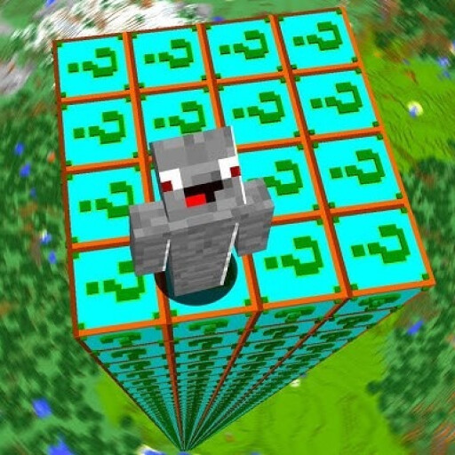 RobloxGo - 💎⛏️ModdedCraft 4:OPCraft💎⛏️ - Roblox Strategy Hub: Stats, Videos & Power Tips