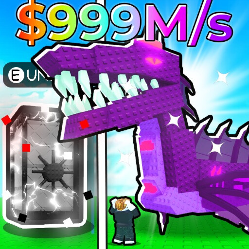 RobloxGo - [NOW🌕]Unbox it 📦 - Roblox Strategy Hub: Stats, Videos & Power Tips