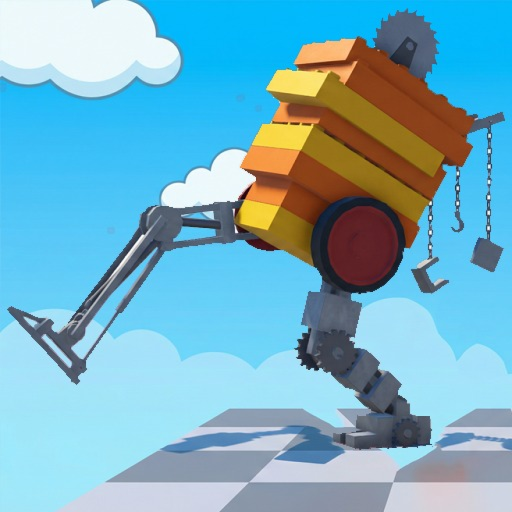 RobloxGo - The Move Machine[Alpha] - Roblox Strategy Hub: Stats, Videos & Power Tips