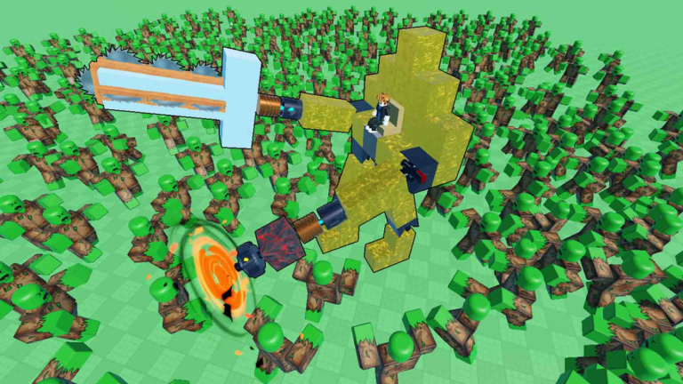 Create your Monster - Roblox Strategy Hub: Stats, Videos & Power Tips