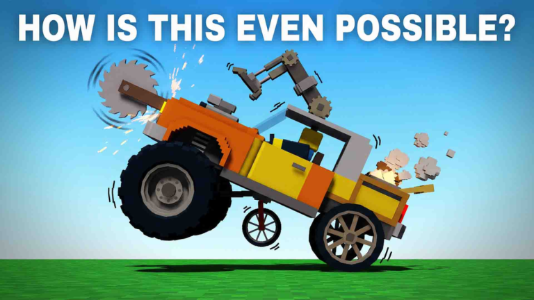 The Move Machine[Alpha] - Roblox Strategy Hub: Stats, Videos & Power Tips