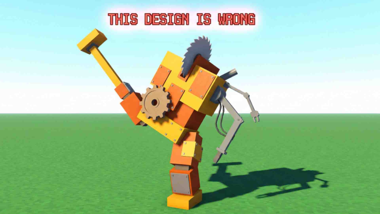 The Move Machine[Alpha] - Roblox Strategy Hub: Stats, Videos & Power Tips