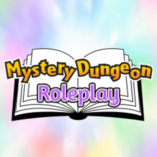 RobloxGo - [ Content Deleted ] - Roblox Strategy Hub: Stats, Videos & Power Tips