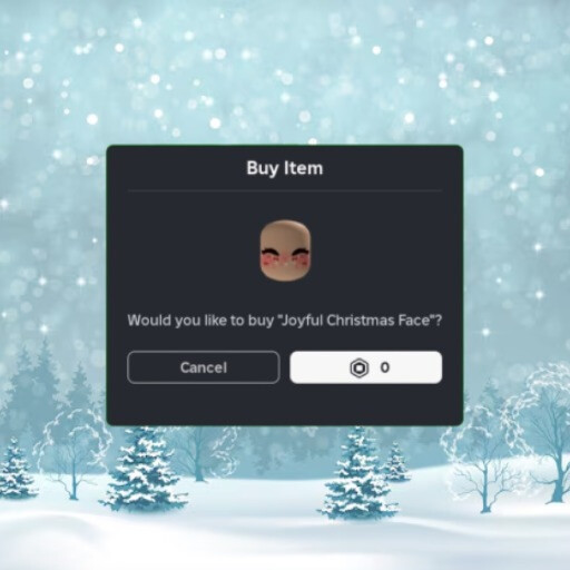 RobloxGo - Sunshine Obby - Roblox Strategy Hub: Stats, Videos & Power Tips