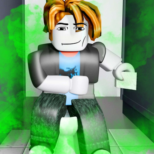 RobloxGo - Pooping Playground! 💩 - Roblox Strategy Hub: Stats, Videos & Power Tips