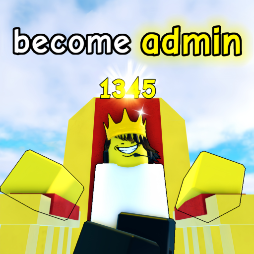 RobloxGo - Server Admin - Roblox Strategy Hub: Stats, Videos & Power Tips