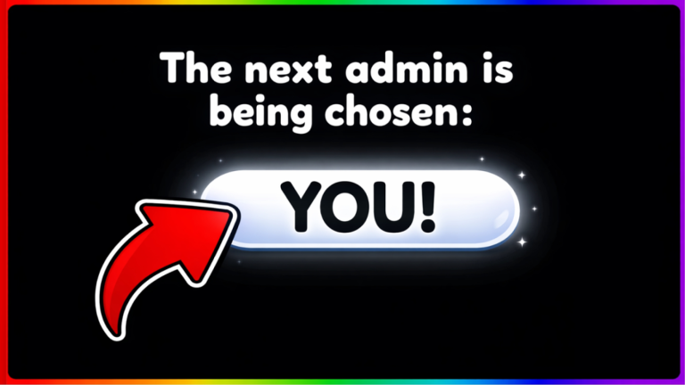 Server Admin - Roblox Strategy Hub: Stats, Videos & Power Tips