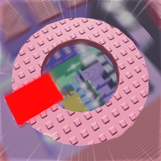 RobloxGo - [🤚] Impossible Slap Tower - Roblox Strategy Hub: Stats, Videos & Power Tips