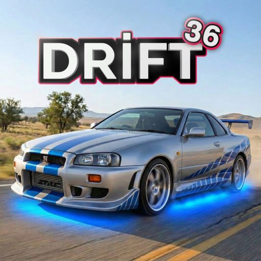 RobloxGo - Drift 36 - Roblox Strategy Hub: Stats, Videos & Power Tips