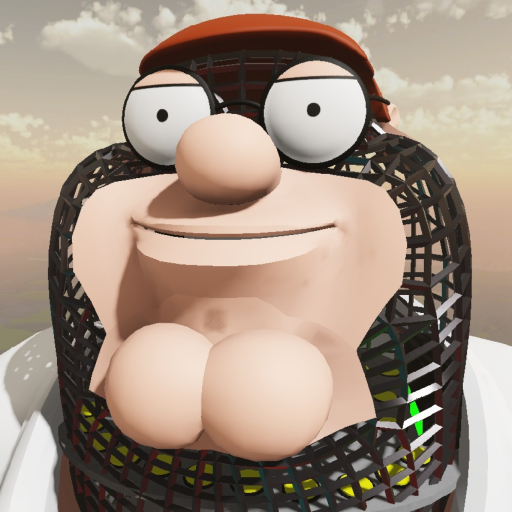 RobloxGo - Build a Peter Tycoon - Roblox Strategy Hub: Stats, Videos & Power Tips