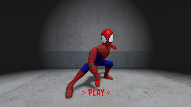 Hulk (2020) - Roblox Strategy Hub: Stats, Videos & Power Tips