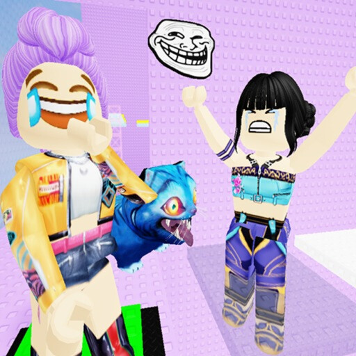 RobloxGo - 🎤KPop Demon Hunters Slap Tower🖐️ - Roblox Strategy Hub: Stats, Videos & Power Tips