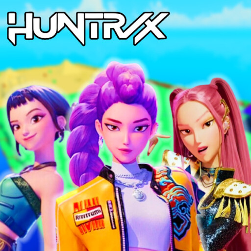 RobloxGo - Find The Kpop Demon Hunters - Roblox Strategy Hub: Stats, Videos & Power Tips