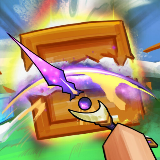 RobloxGo - [RELEASE] Break Crates - Roblox Strategy Hub: Stats, Videos & Power Tips