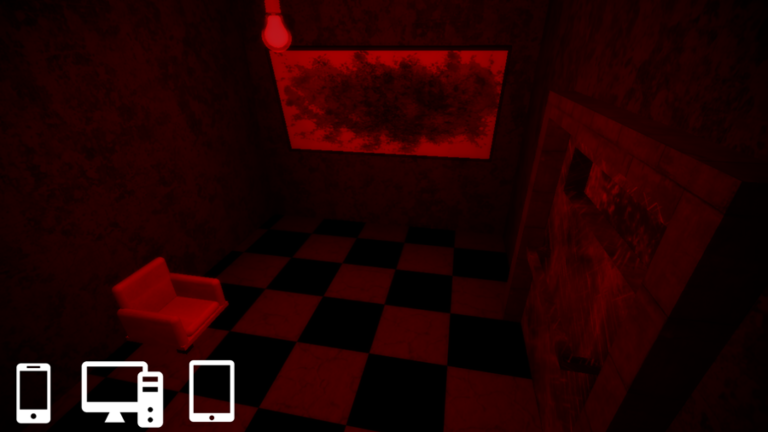 RobloxGo | Broken Dream 💤 - Real Time Stats, Insights And Ranking