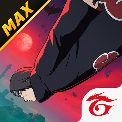 RobloxGo - GARENA FREE FIRE MAX🏆 - Roblox Strategy Hub: Stats, Videos & Power Tips