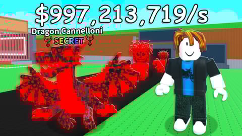 [FUSE] Steal a Brainrot - Roblox Strategy Hub: Stats, Videos &amp; Power Tips