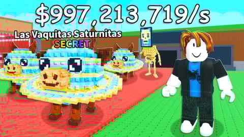 [FUSE] Steal a Brainrot - Roblox Strategy Hub: Stats, Videos &amp; Power Tips