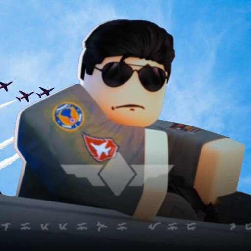 RobloxGo - [NEW!] Philippine Air Force - Roblox Strategy Hub: Stats, Videos & Power Tips