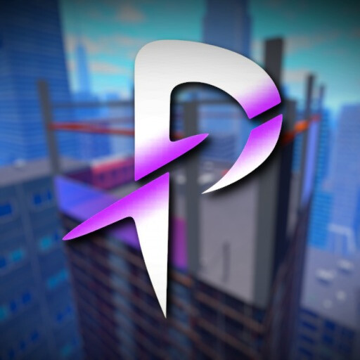 RobloxGo - [650x] Parkour Modded - Roblox Strategy Hub: Stats, Videos & Power Tips