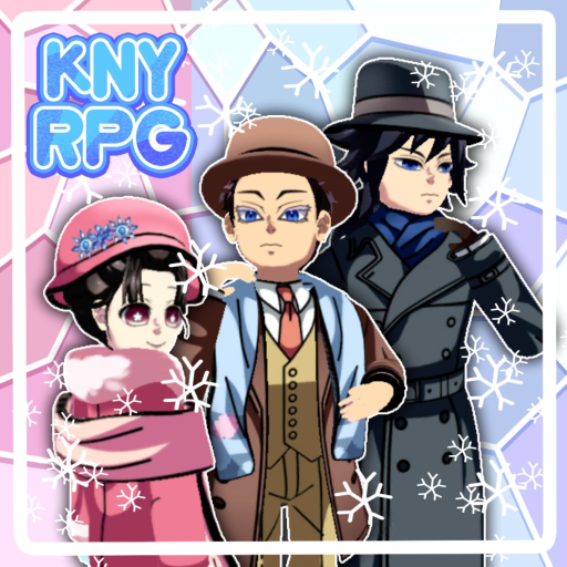 RobloxGo - DEMON SLAYER 3D RP - Roblox Strategy Hub: Stats, Videos & Power Tips