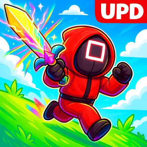 RobloxGo - [UPD] ⚔️ Sword Fighters Simulator - Roblox Strategy Hub: Stats, Videos & Power Tips