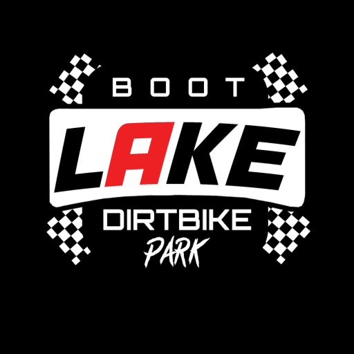 RobloxGo - BootLake MX Park (Old) - Roblox Strategy Hub: Stats, Videos & Power Tips