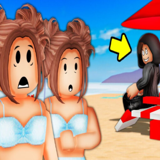 RobloxGo - 🏝️Tropical Beach Roleplay! - Roblox Strategy Hub: Stats, Videos & Power Tips