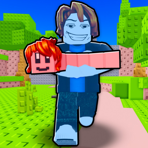 RobloxGo - My Worm [2 Player Obby] - Roblox Strategy Hub: Stats, Videos & Power Tips