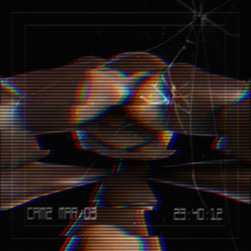 RobloxGo - MONKEY RUN - Roblox Strategy Hub: Stats, Videos & Power Tips