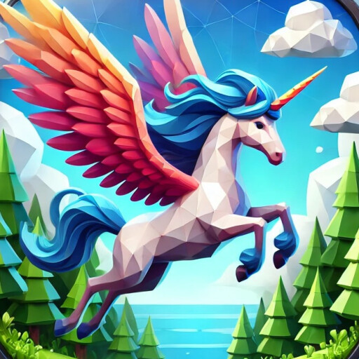 RobloxGo - Fantasy Forest RP - Roblox Strategy Hub: Stats, Videos & Power Tips