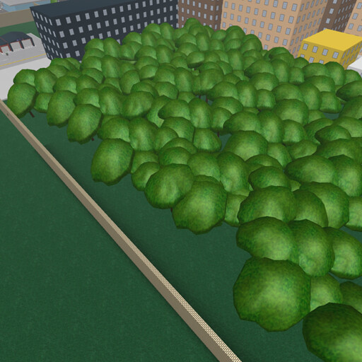 RobloxGo - Oxford [FREE] - Roblox Strategy Hub: Stats, Videos & Power Tips