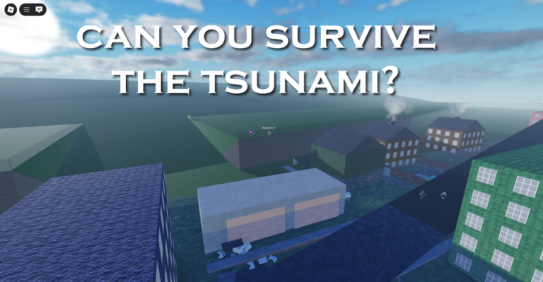 🌎 Earthquake Simulator 💥 - Roblox Strategy Hub: Stats, Videos & Power Tips