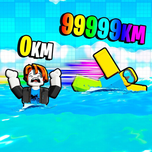 RobloxGo - [🚤Boats] Swim Race Clicker - Roblox Strategy Hub: Stats, Videos & Power Tips