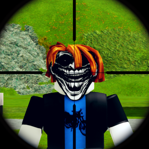 RobloxGo - FUNKNITE 🎵 - Roblox Strategy Hub: Stats, Videos & Power Tips