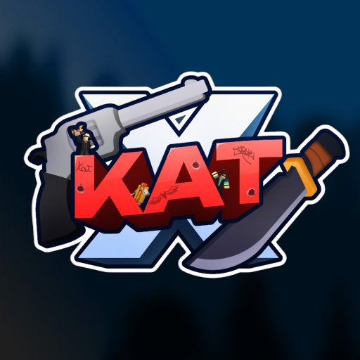 RobloxGo - [KAT X] - Roblox Strategy Hub: Stats, Videos & Power Tips
